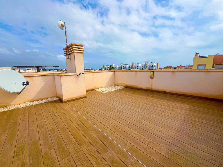 Villa for Sale in Orihuela Costa, Alicante 35