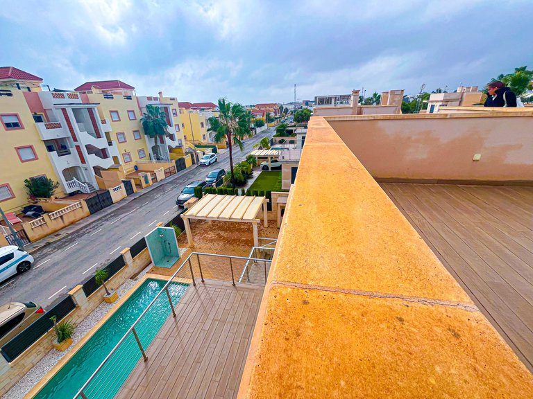 Villa for Sale in Orihuela Costa, Alicante 36