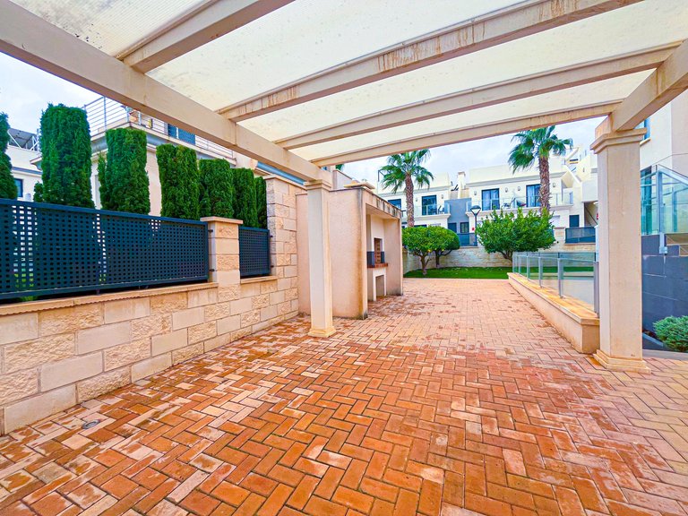 Villa for Sale in Orihuela Costa, Alicante 39