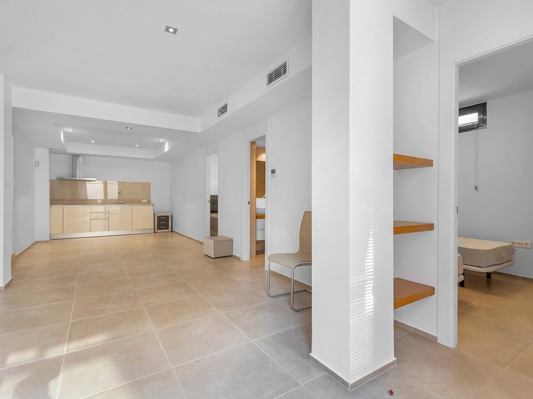 Villa for Sale in Orihuela Costa, Alicante 35