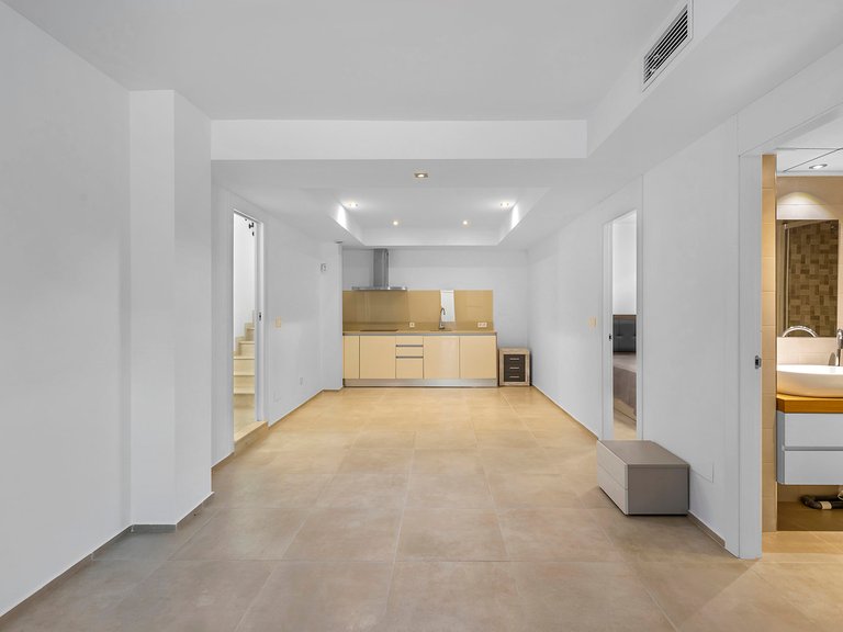 Villa for Sale in Orihuela Costa, Alicante 38