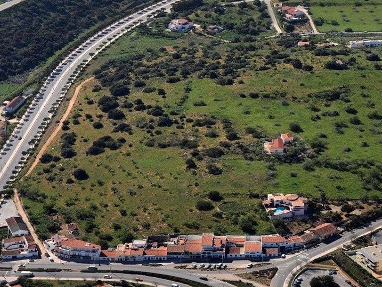Plot for Sale in Lagos, Algarve 18