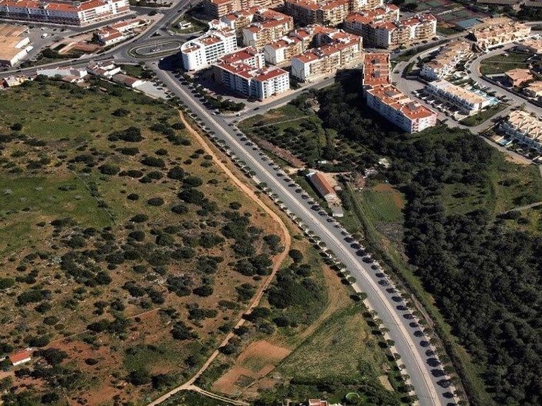 Plot for Sale in Lagos, Algarve 17