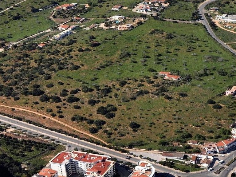 Plot for Sale in Lagos, Algarve 18