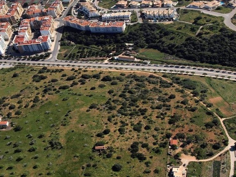 Plot for Sale in Lagos, Algarve 19