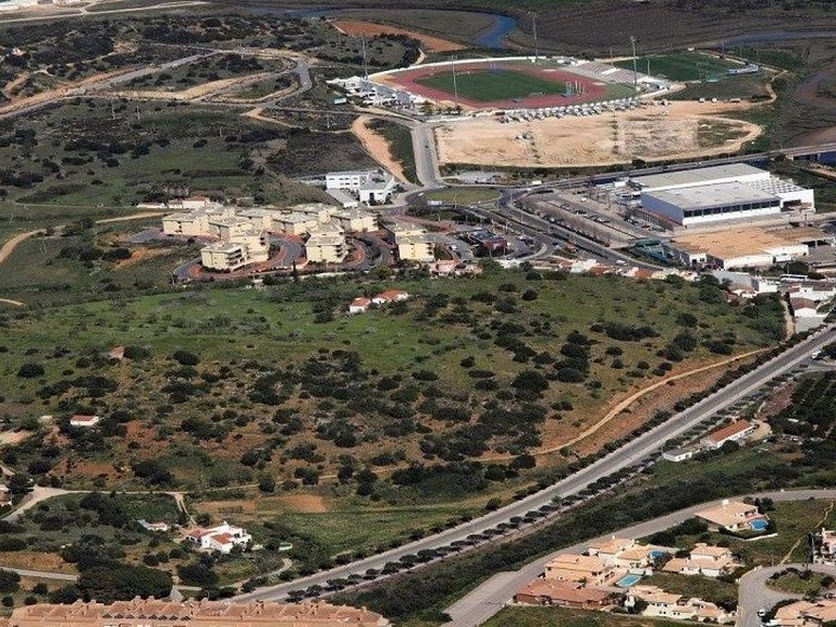 Plot for Sale in Lagos, Algarve 5