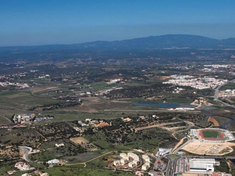 Plot for Sale in Lagos, Algarve 15