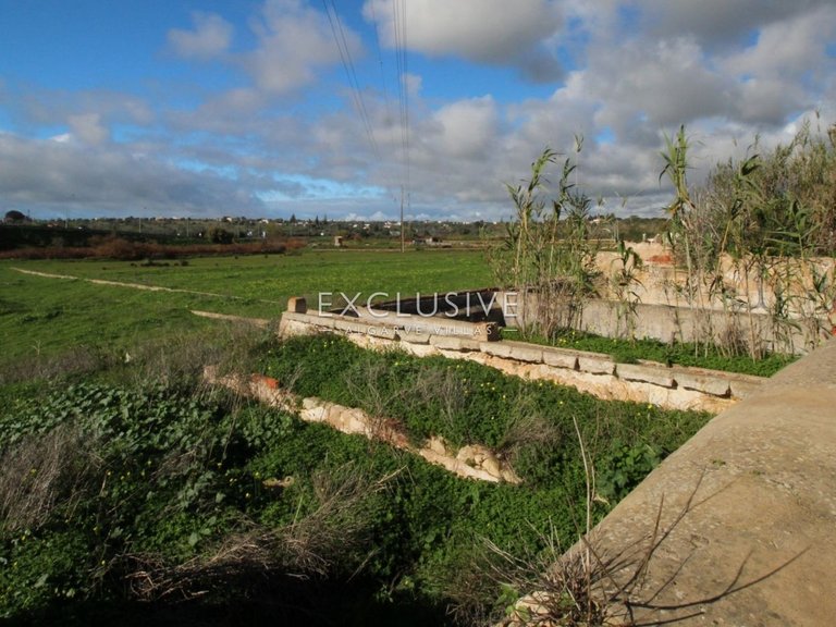 Plot for Sale in Silves, Algarve 2