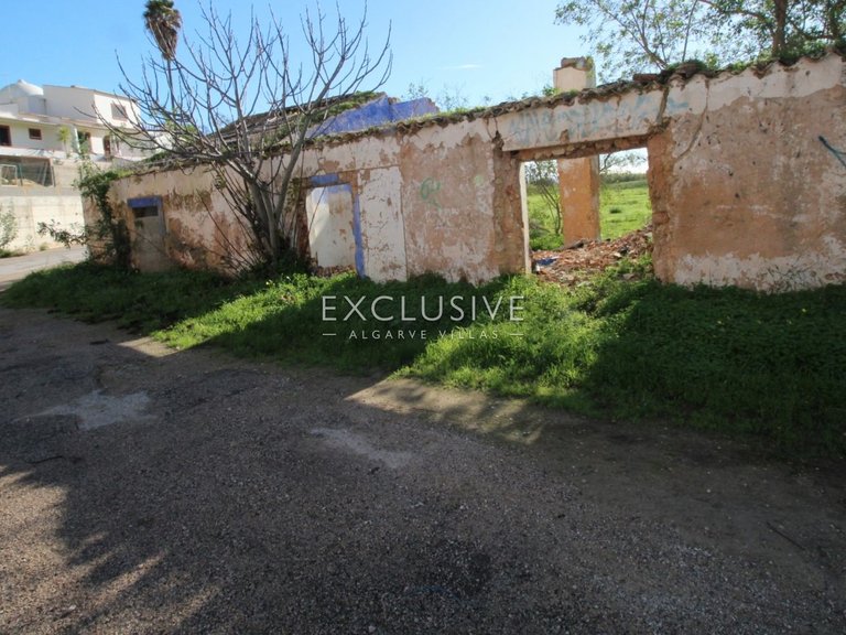 Plot for Sale in Silves, Algarve 31