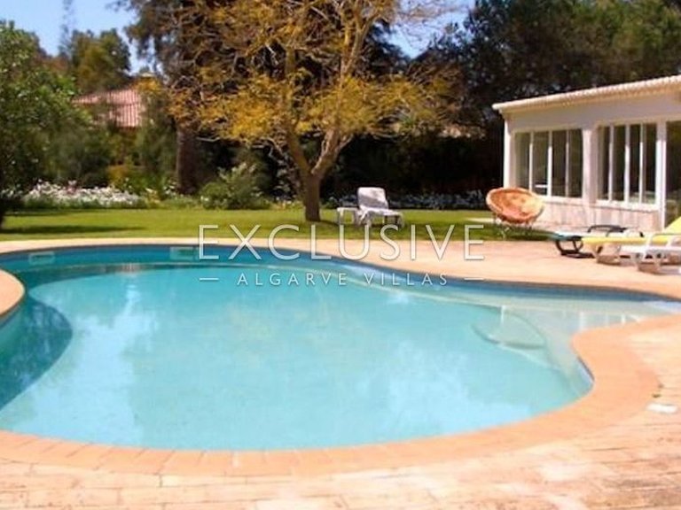 Villa for Sale in PortimÃo, Algarve 30