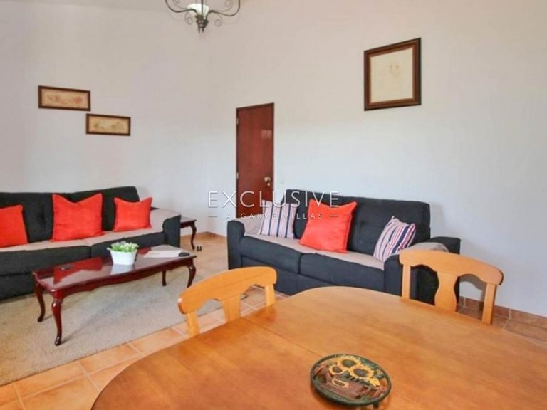 Plot for Sale in Praia Da Luz, Algarve 4