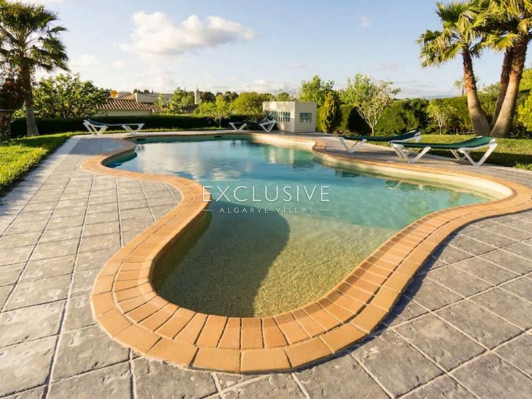Plot for Sale in Praia Da Luz, Algarve 2