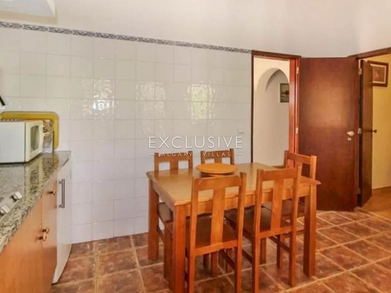 Plot for Sale in Praia Da Luz, Algarve 7