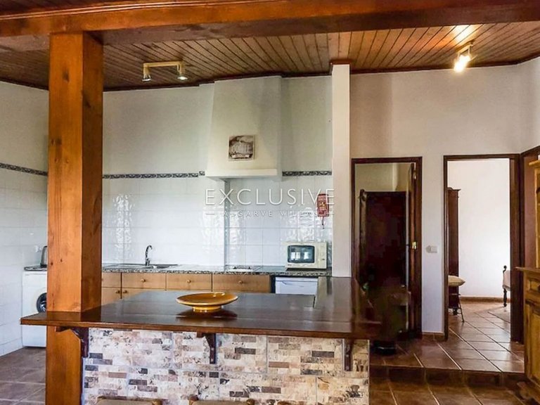 Plot for Sale in Praia Da Luz, Algarve 5