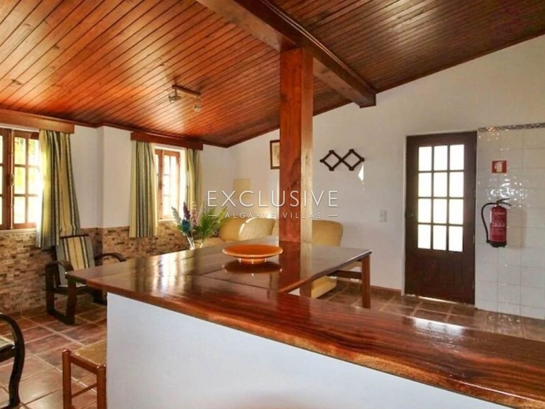 Plot for Sale in Praia Da Luz, Algarve 9
