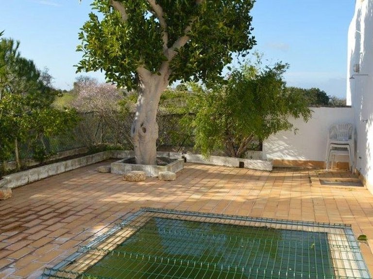 Plot for Sale in Lagos, Algarve 9