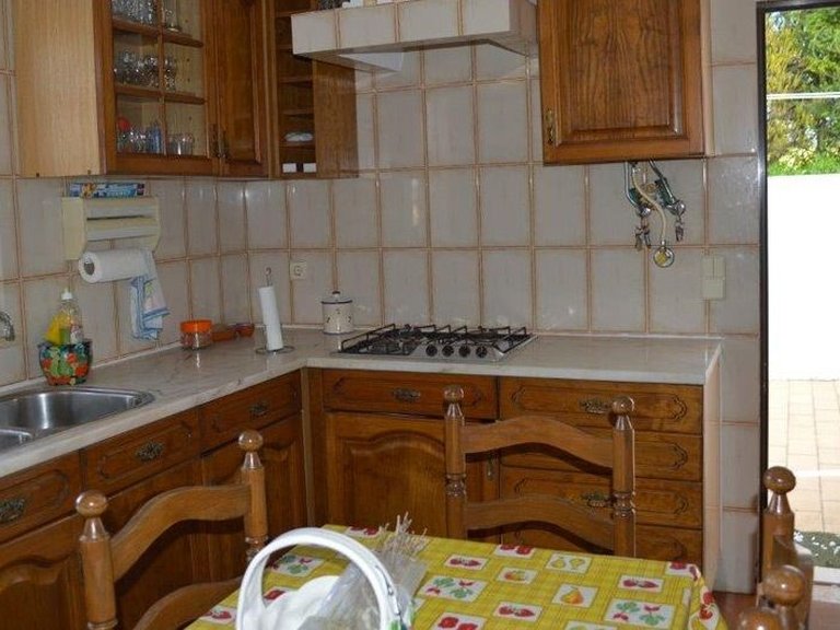 Plot for Sale in Lagos, Algarve 4