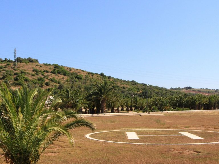 Villa for Sale in Estombar, Algarve 17