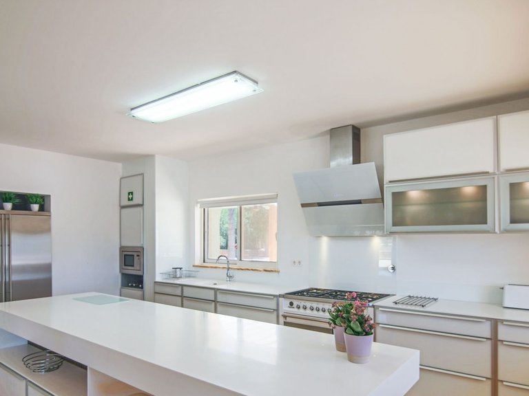 Villa for Sale in Estombar, Algarve 6