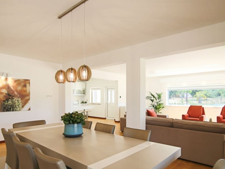 Villa for Sale in Estombar, Algarve 5