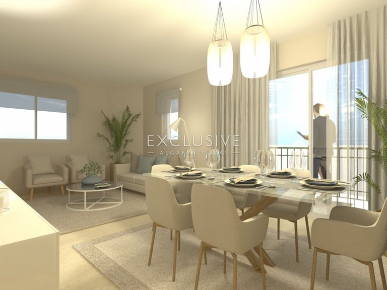 Apartment for Sale in Lagos, Algarve 28