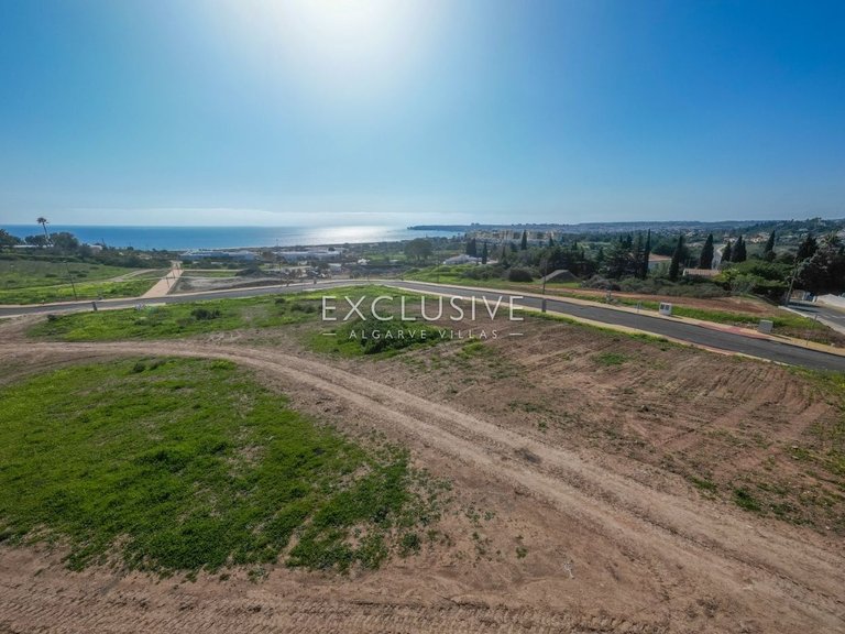 Plot for Sale in Lagos, Algarve 5
