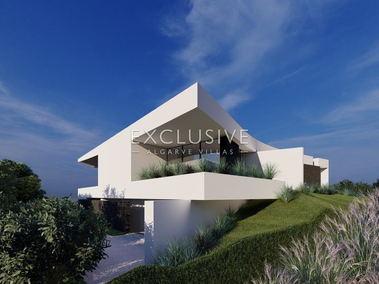 Plot for Sale in Lagos, Algarve 4