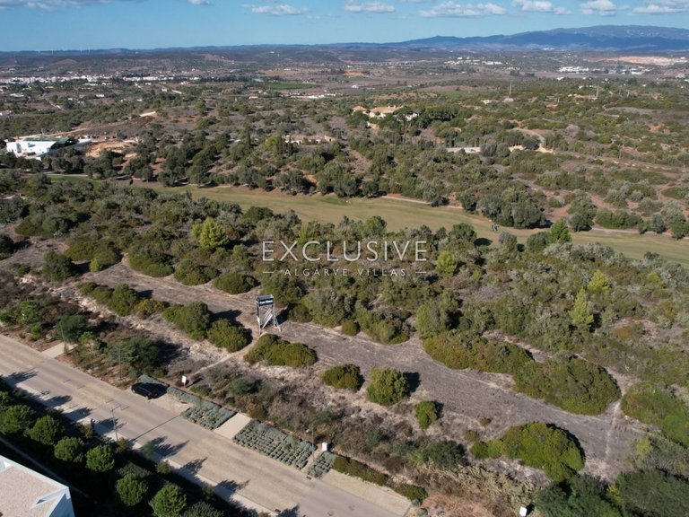 Plot for Sale in Lagos, Algarve 13