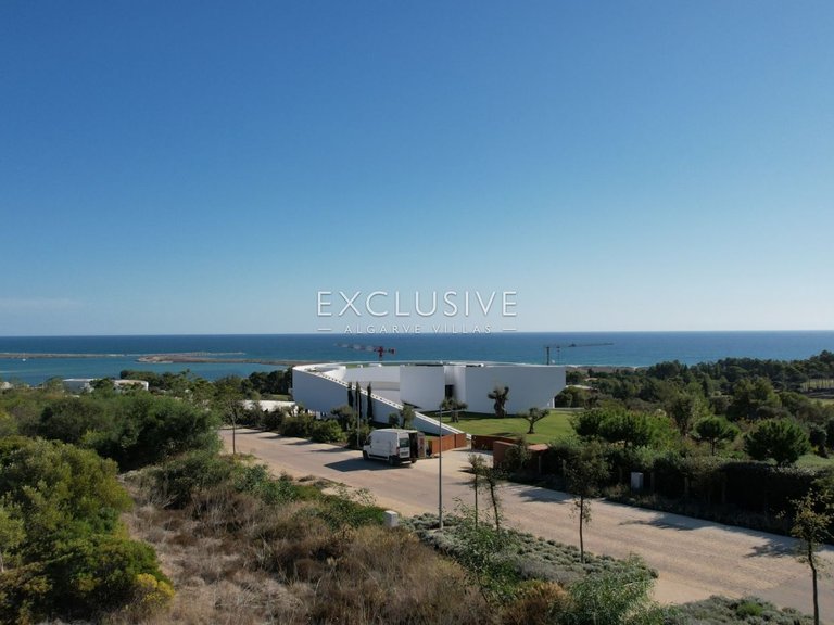 Plot for Sale in Lagos, Algarve 12
