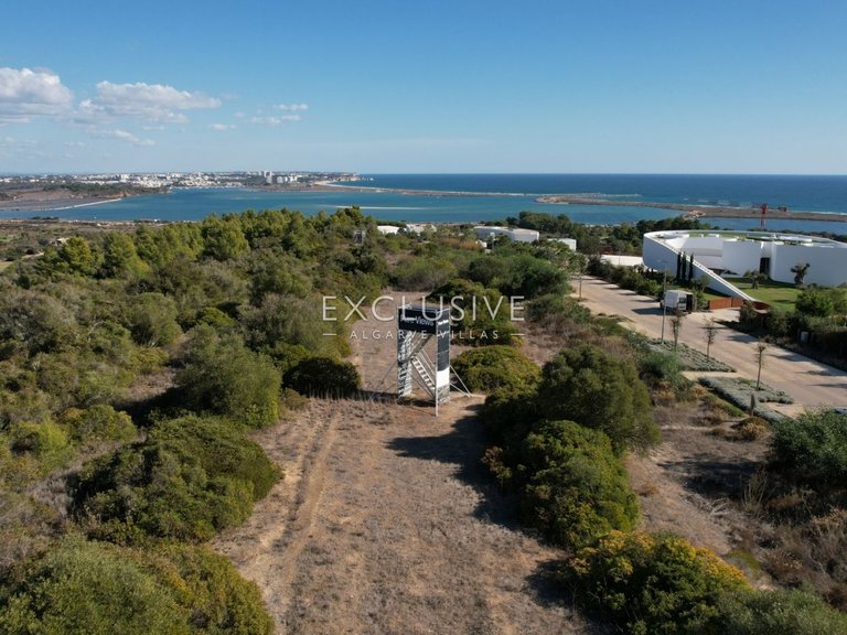 Plot for Sale in Lagos, Algarve 10