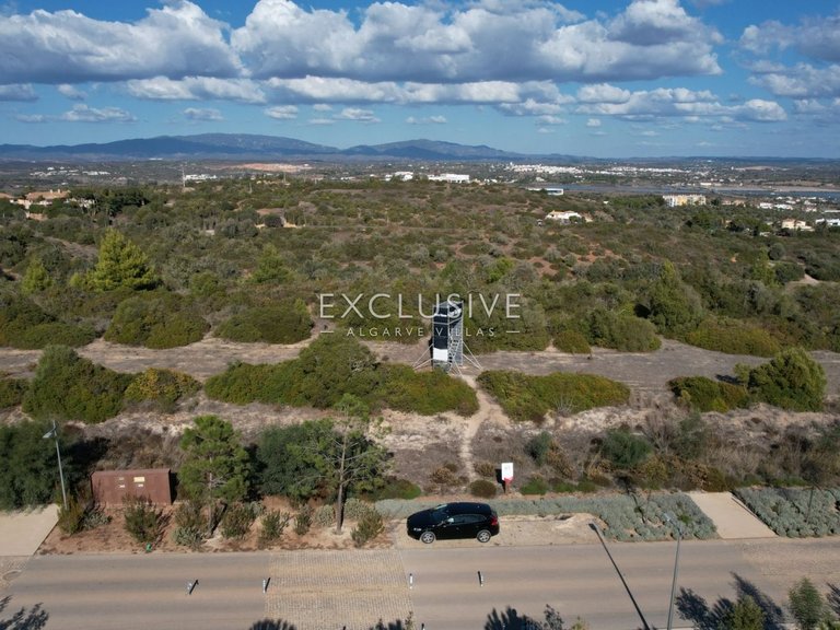 Plot for Sale in Lagos, Algarve 9