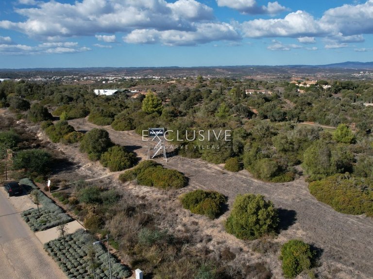 Plot for Sale in Lagos, Algarve 8