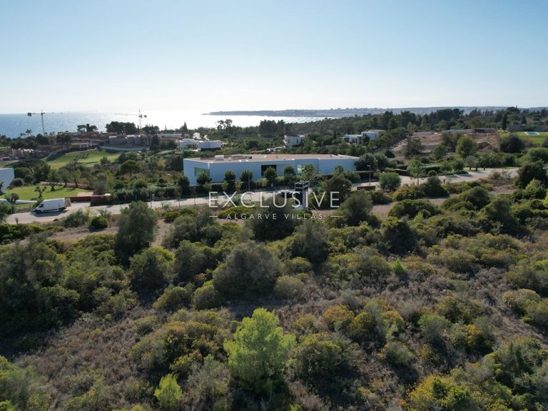 Plot for Sale in Lagos, Algarve 7