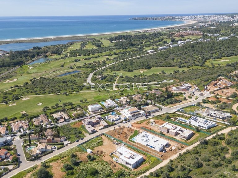Villa for Sale in Lagos, Algarve 41