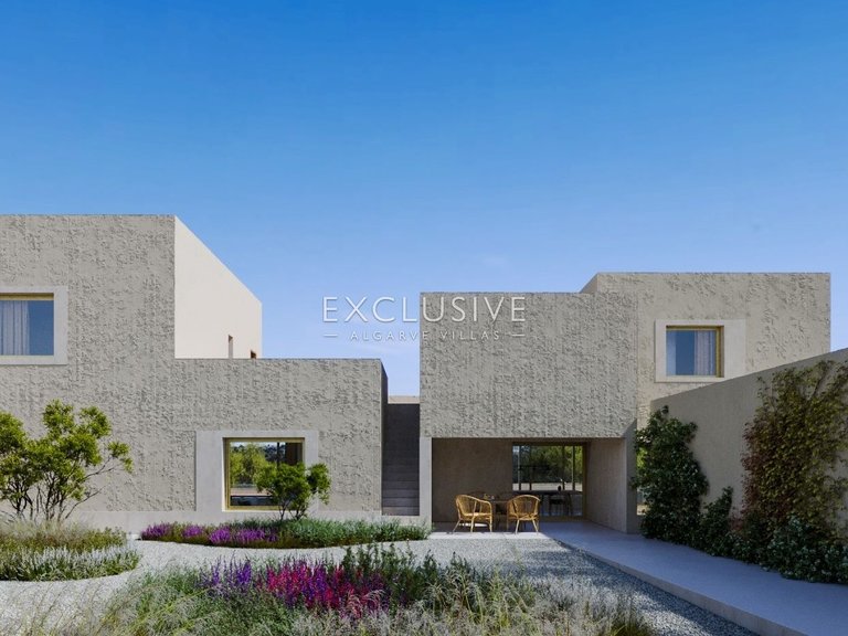 Villa for Sale in Lagos, Algarve 39