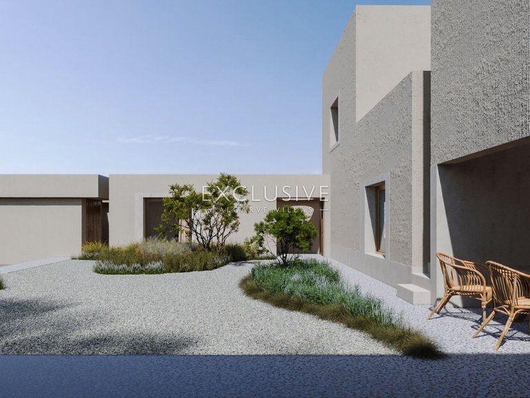 Villa for Sale in Lagos, Algarve 38