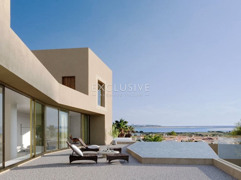 Villa for Sale in Lagos, Algarve 30