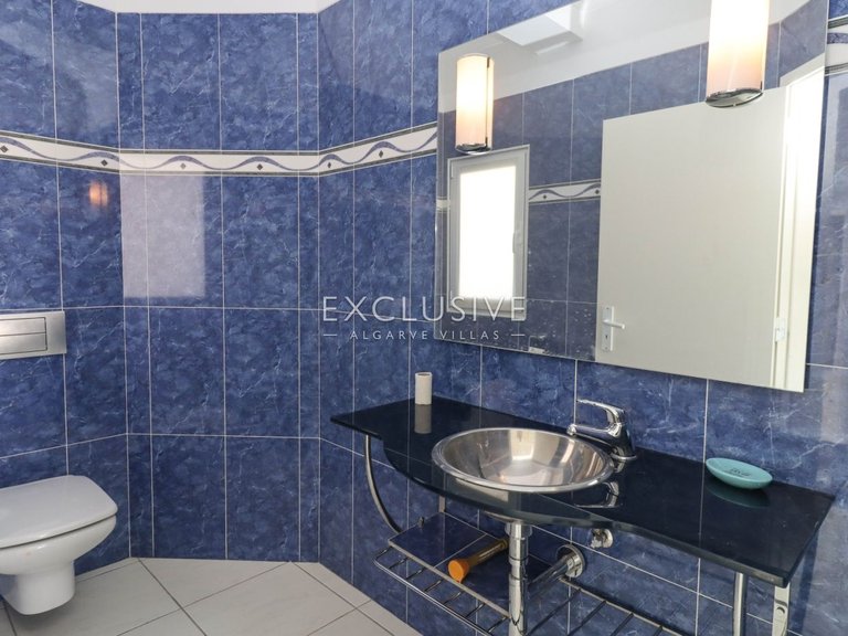 Villa for Sale in Lagos, Algarve 14