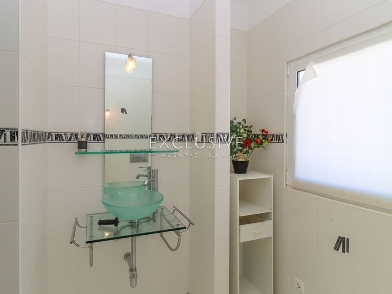 Villa for Sale in Lagos, Algarve 22