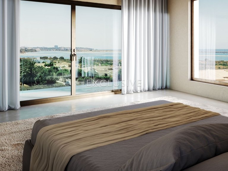 Villa for Sale in Lagos, Algarve 32