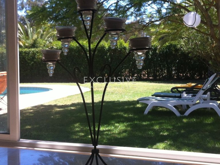Villa for Sale in PortimÃo, Algarve 4