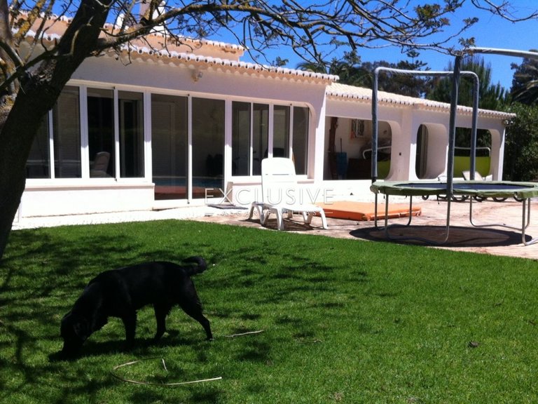 Villa for Sale in PortimÃo, Algarve 14