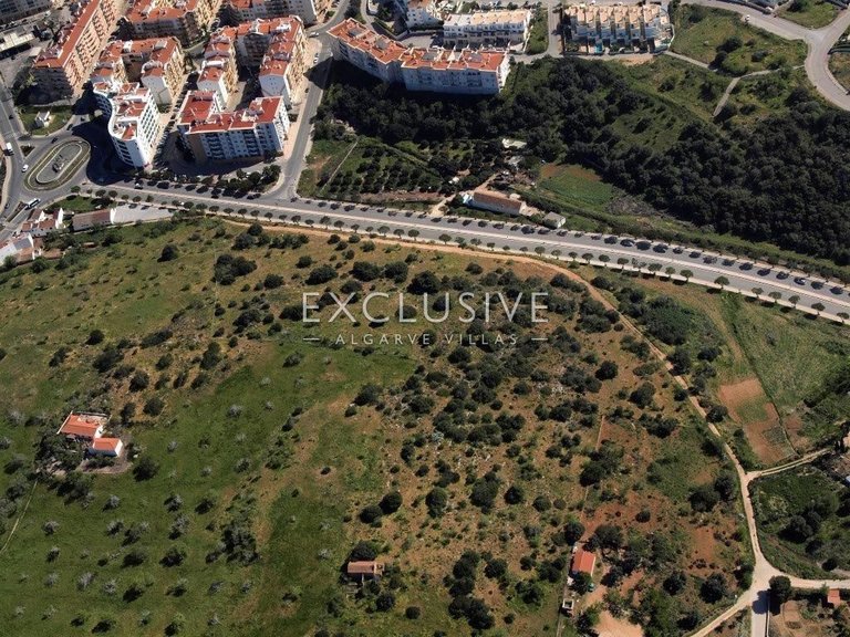 Plot for Sale in Lagos, Algarve 6