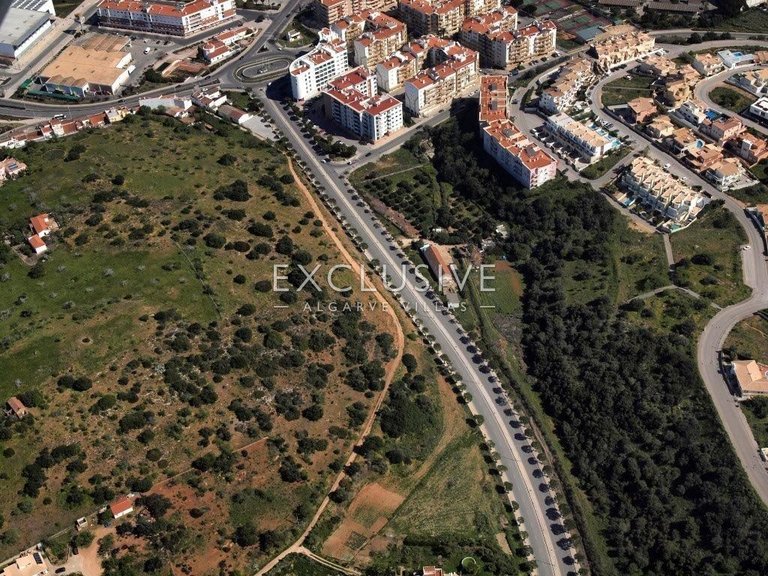 Plot for Sale in Lagos, Algarve 8