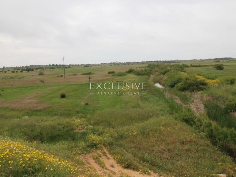 Plot for Sale in Silves, Algarve 24