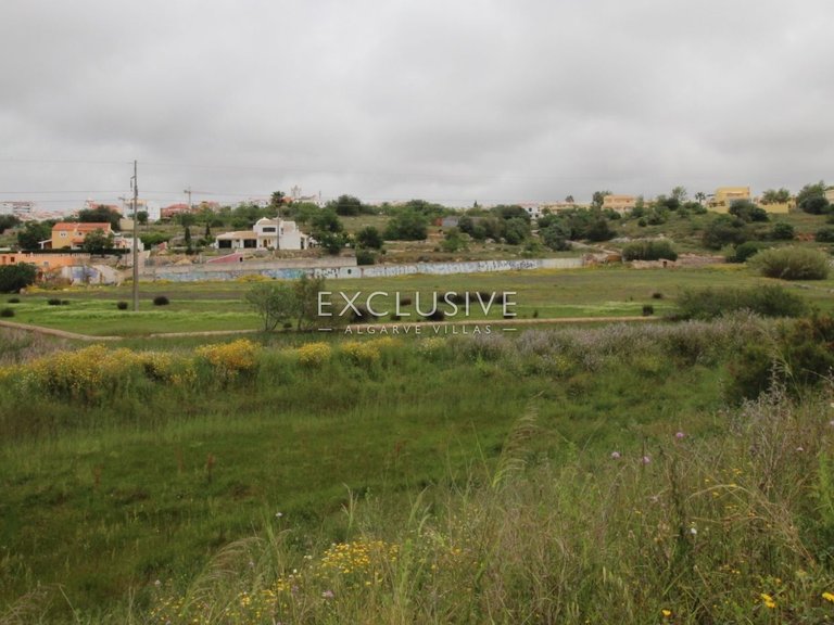 Plot for Sale in Silves, Algarve 18