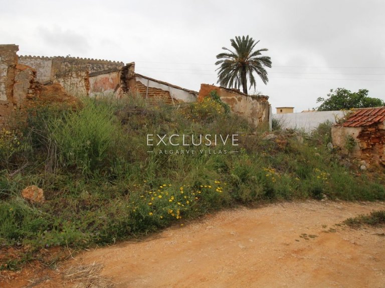 Plot for Sale in Silves, Algarve 23
