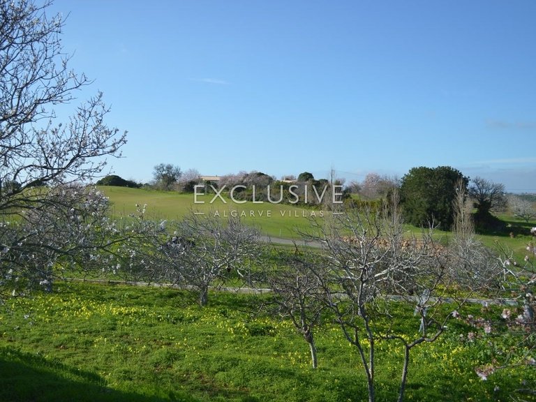 Plot for Sale in Lagos, Algarve 12