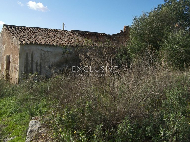 Plot for Sale in Silves, Algarve 7