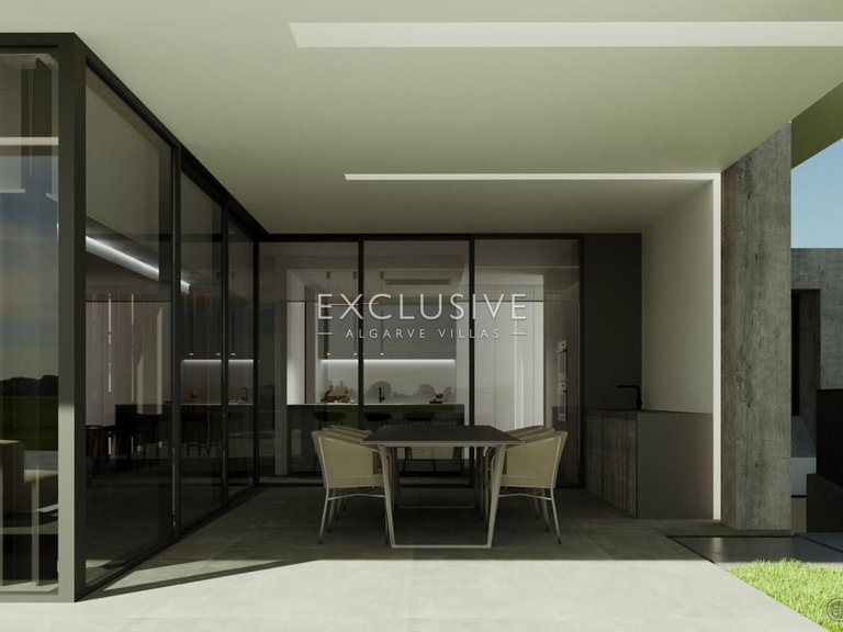 Villa for Sale in Vilamoura, Algarve 5
